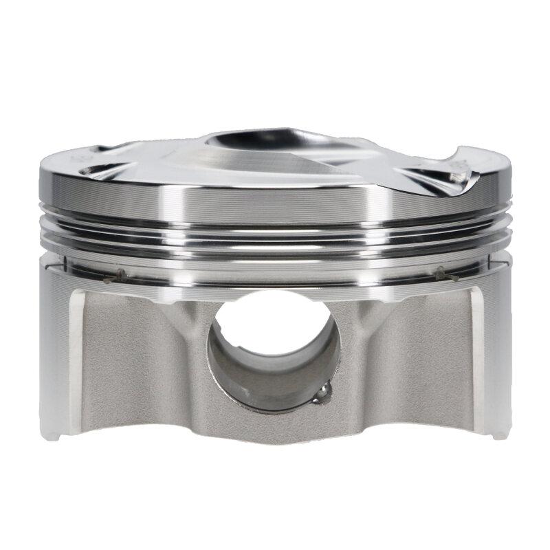 JE Pistons 346348