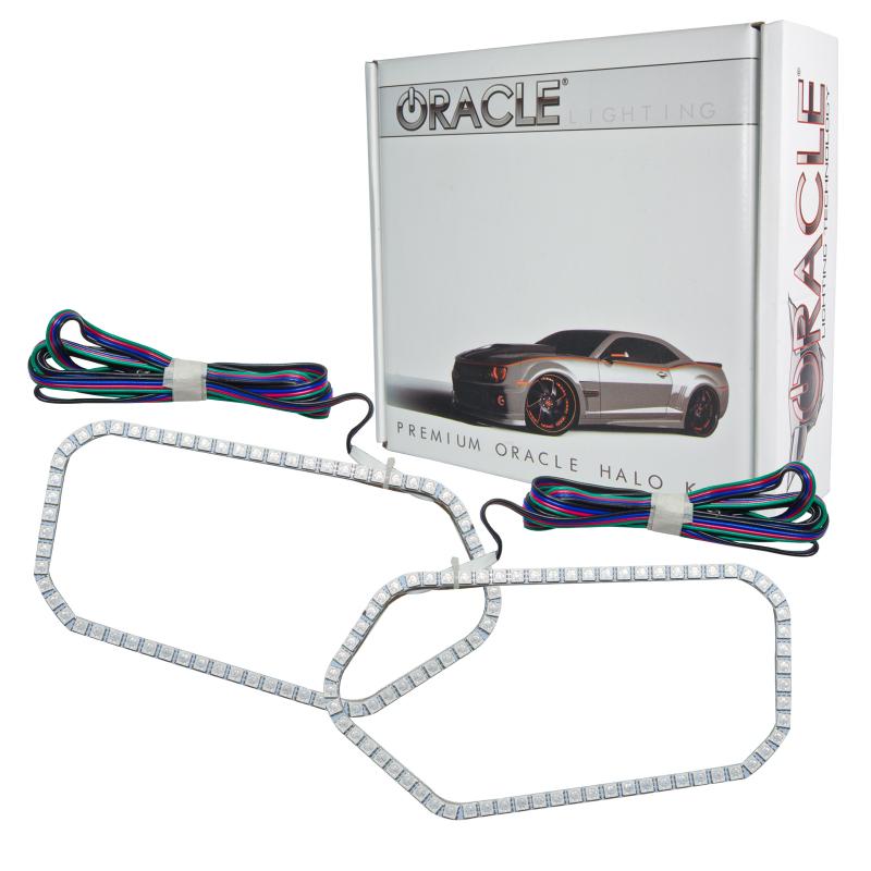 ORACLE Lighting 2244-330