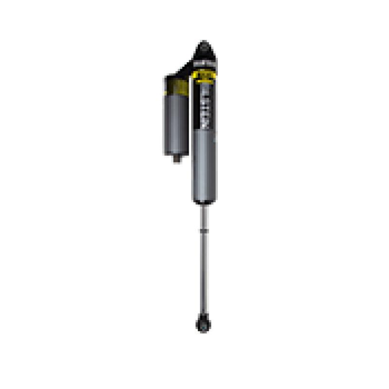 Bilstein 25-330786