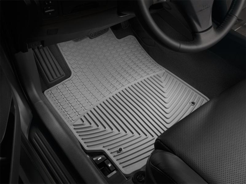WeatherTech W71GR