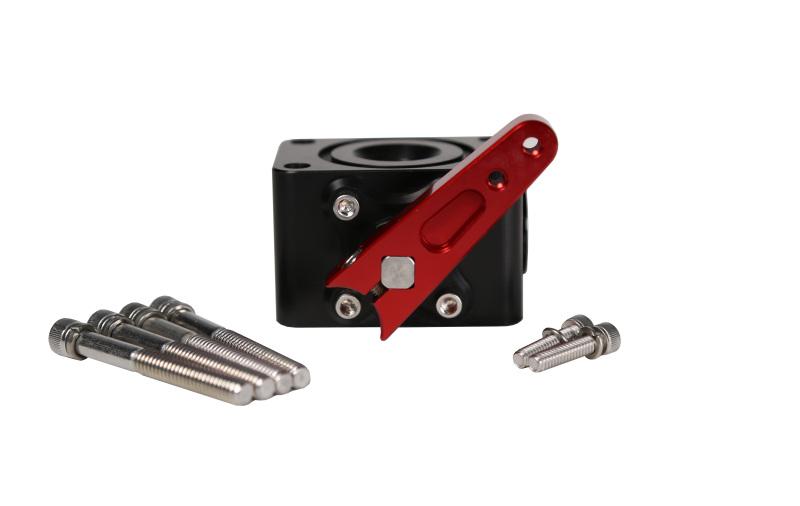 Aeromotive 11742