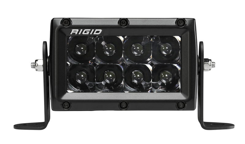 Rigid Industries 104213BLK