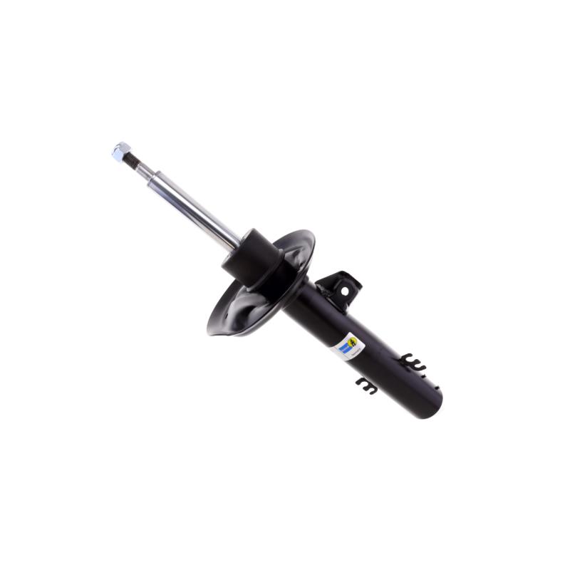 Bilstein 22-234643