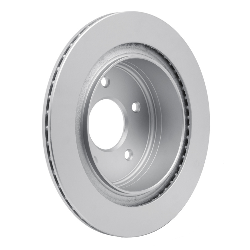 R1 Concepts RRE-68006