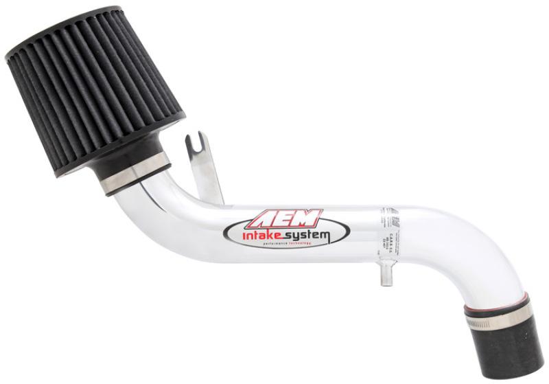 AEM Induction 22-407P