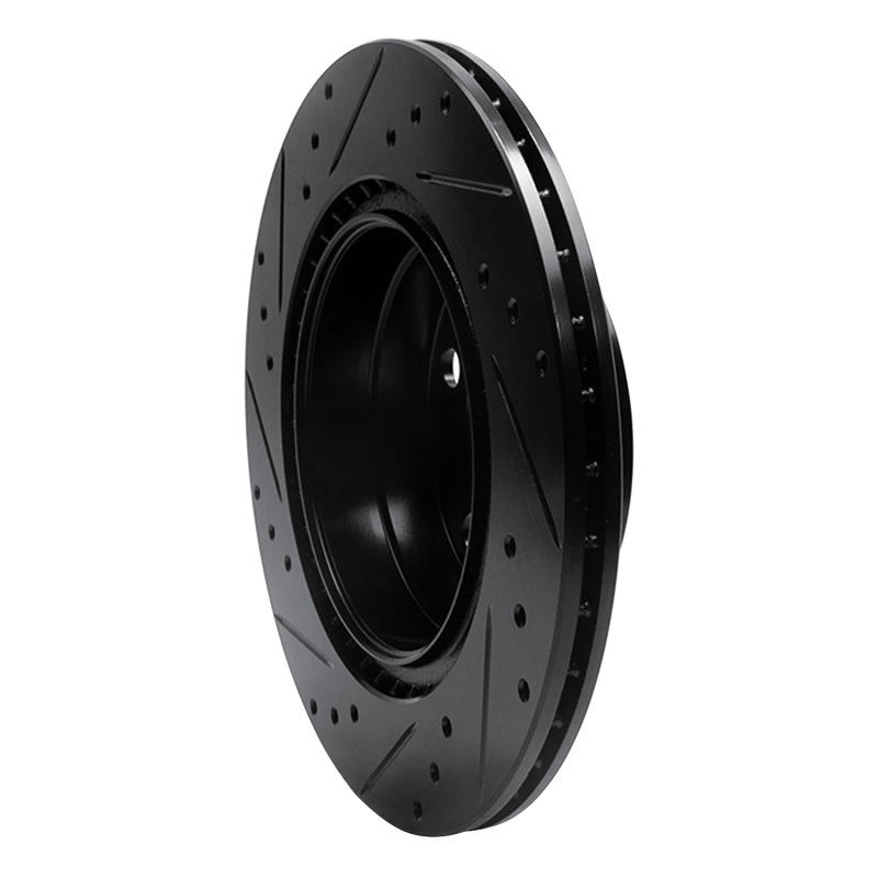 R1 Concepts ECB-31111R