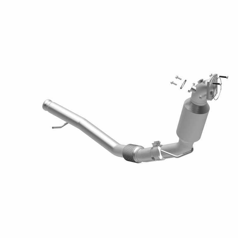 Magnaflow 21-958