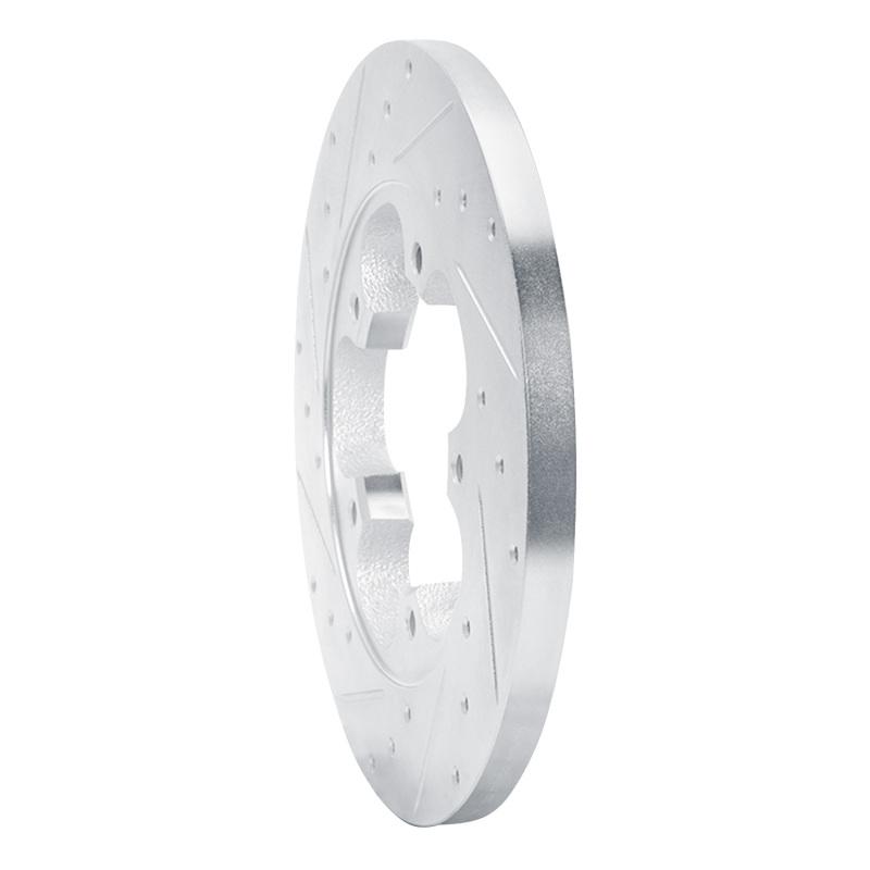 R1 Concepts EDZ-54228R