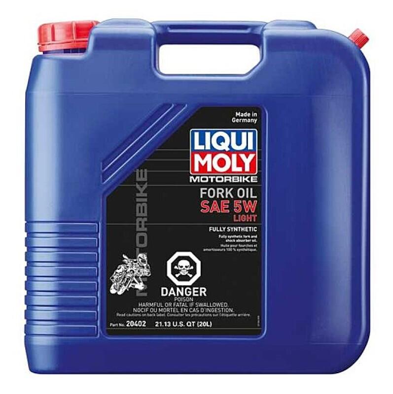LIQUI MOLY 20402