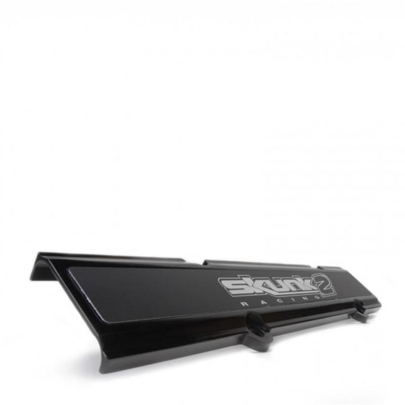 Skunk2 Racing 632-05-2091