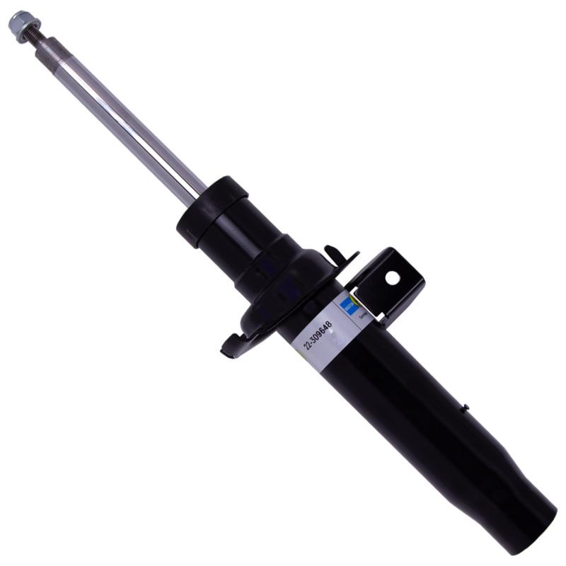 Bilstein 22-309648