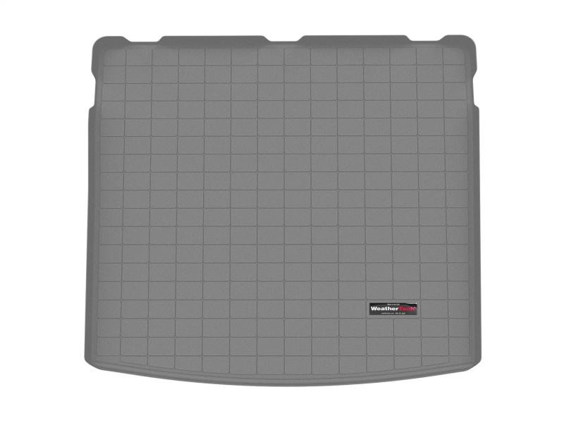 WeatherTech 421412