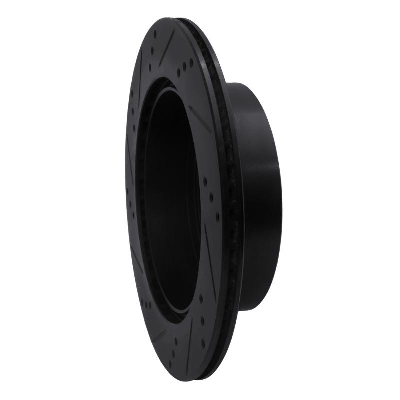 R1 Concepts ECB-75010R