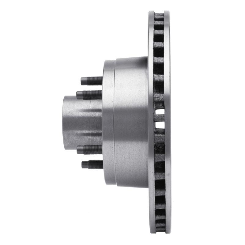 R1 Concepts ERE-56008