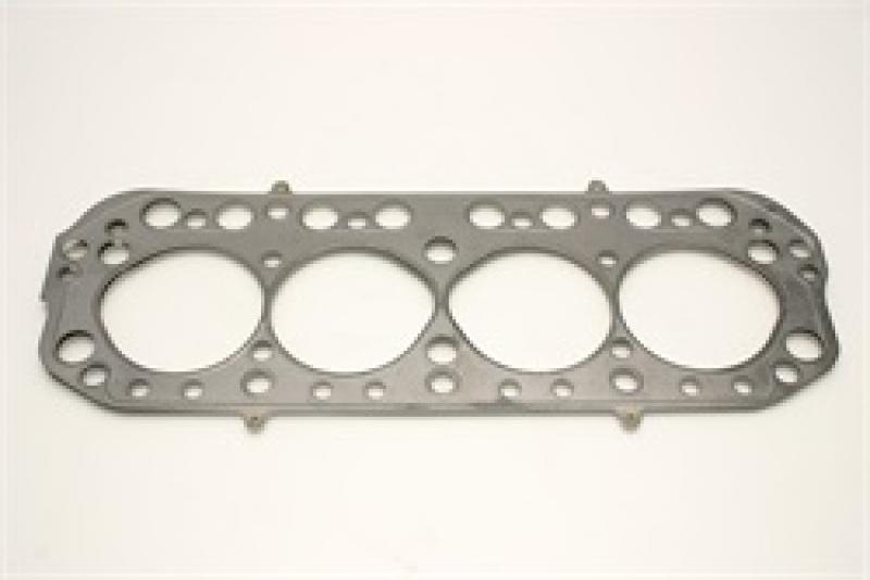 Cometic Gasket C4147-051