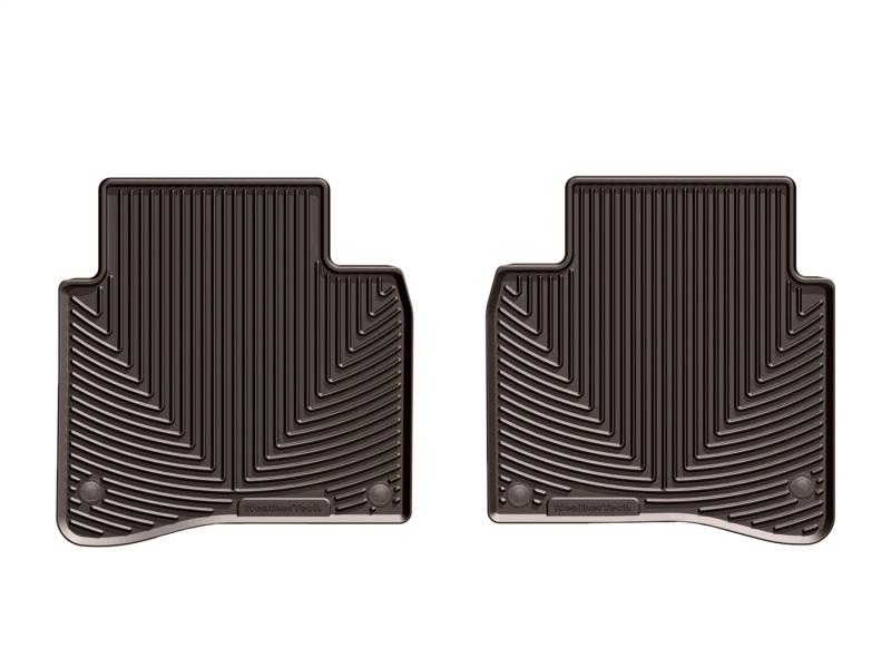 WeatherTech W354CO