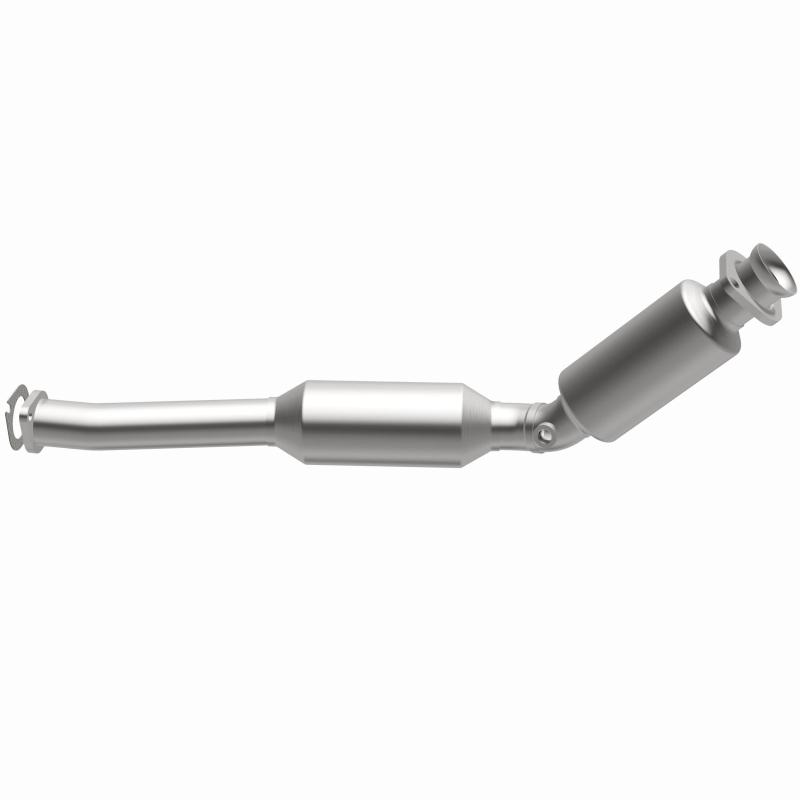 Magnaflow 551057