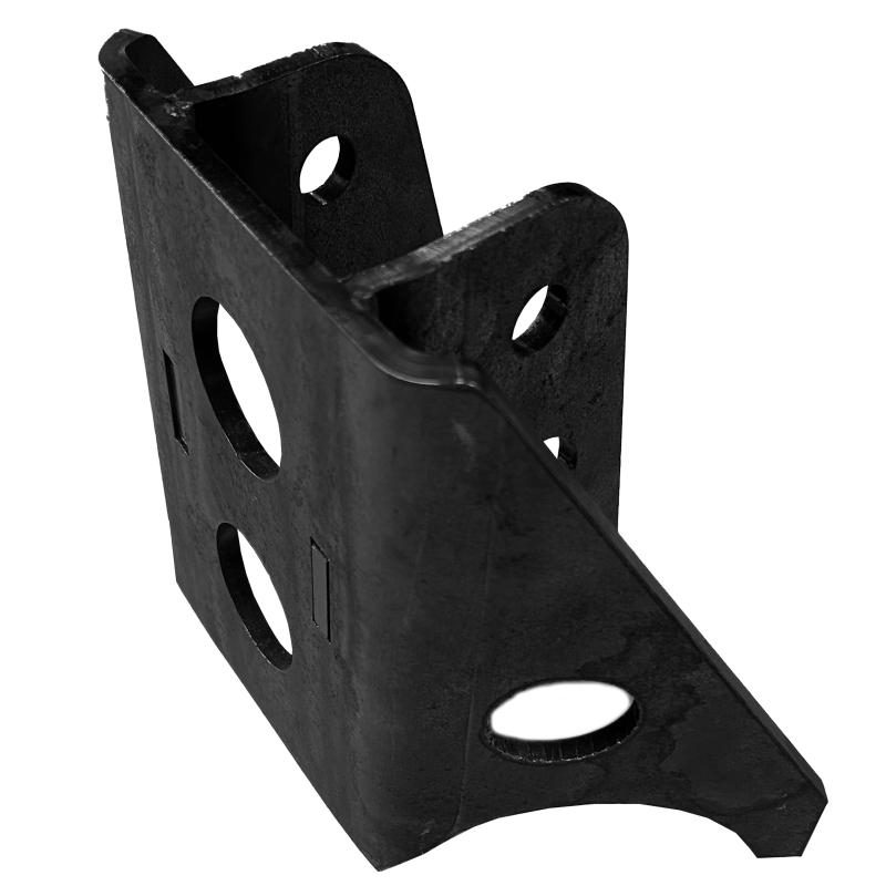 Rock Krawler RK04542