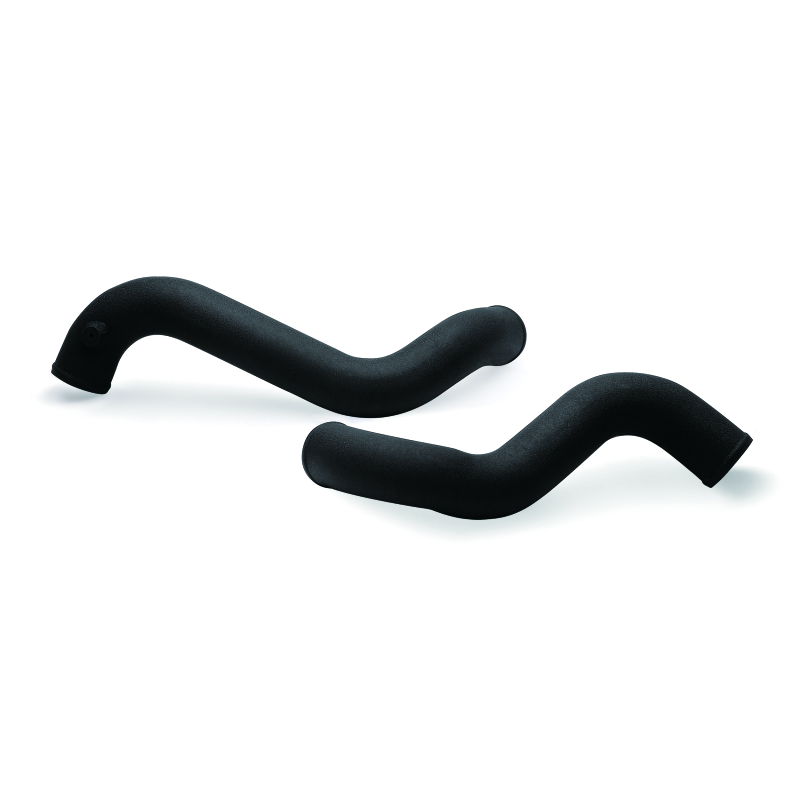 Mishimoto MMICP-XD-16P