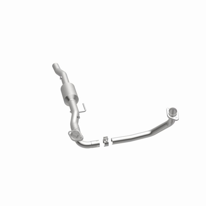 Magnaflow 4451280