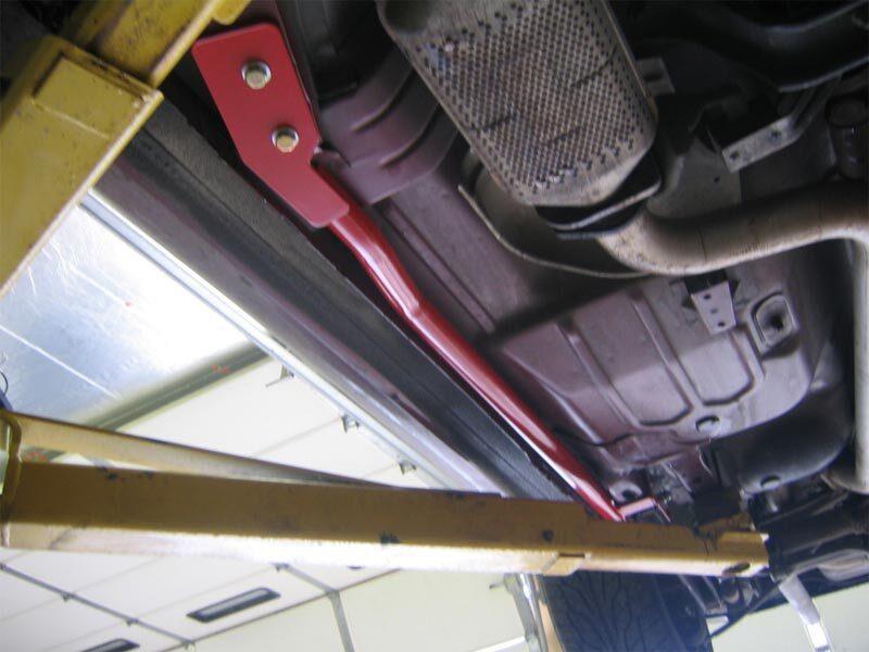 UMI Performance 2002-R