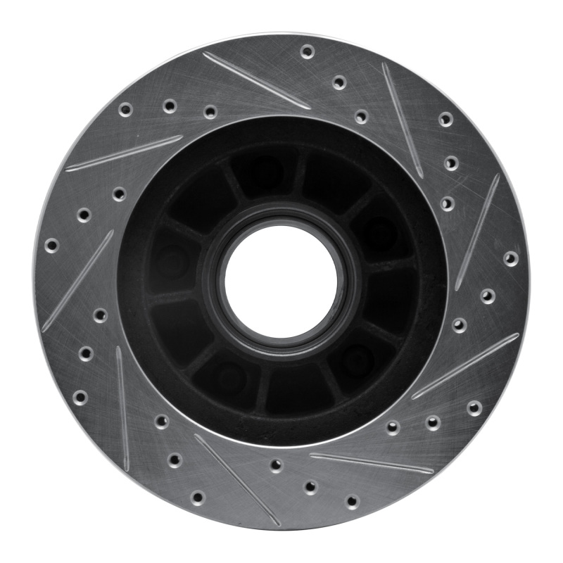 R1 Concepts EDZ-54113L