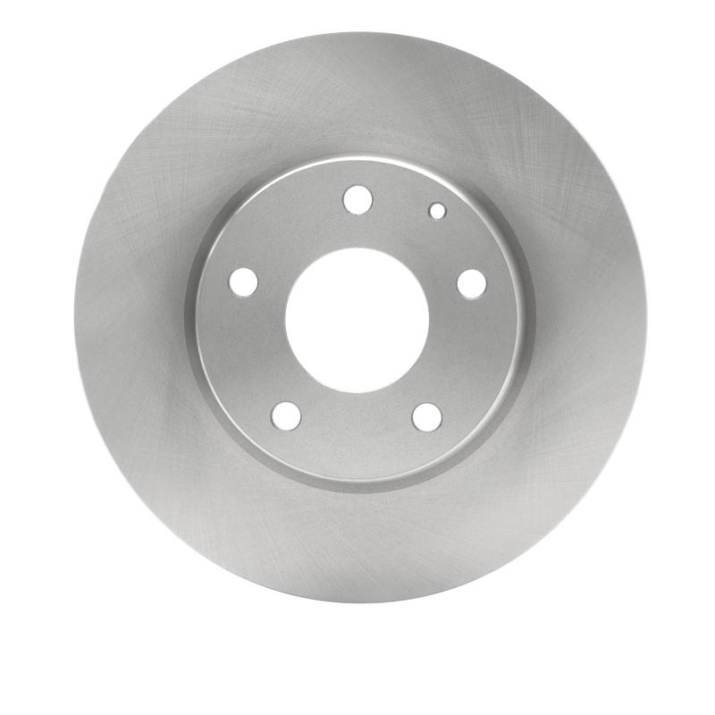 R1 Concepts ERE-80053