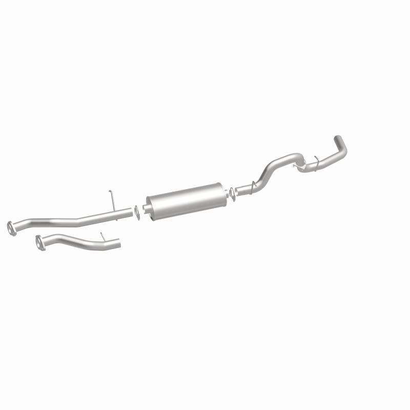 Magnaflow 106-0713