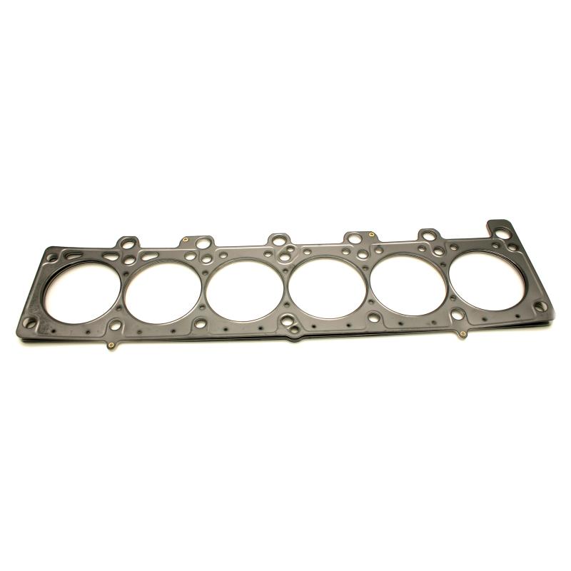Cometic Gasket C4394-068