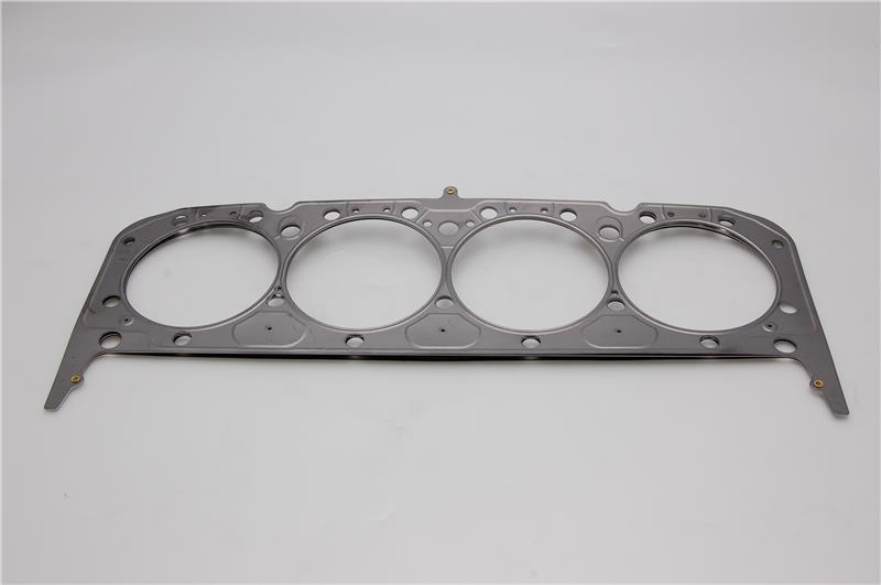 Cometic Gasket C5472-051