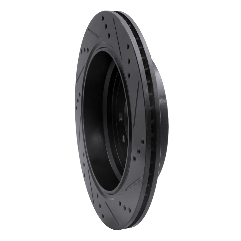 R1 Concepts ECB-11012L