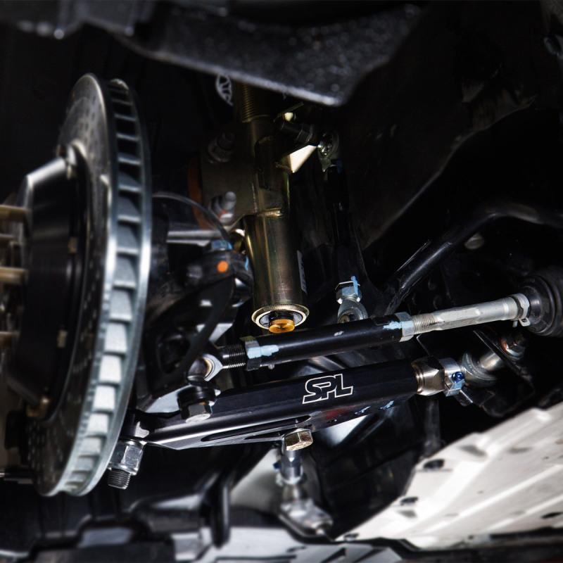 SPL Parts SPL FE FRS