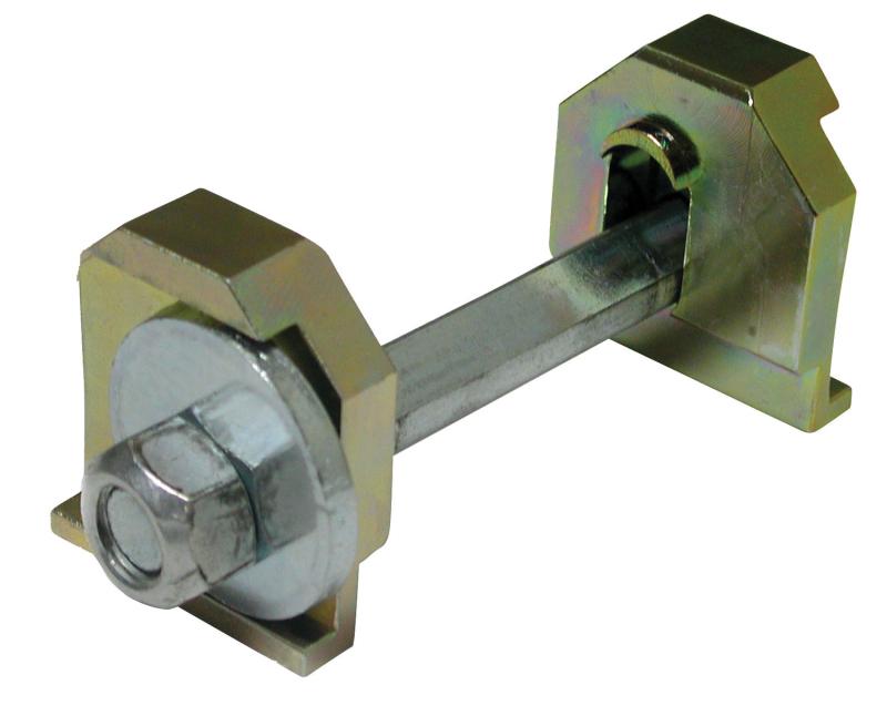 SPC Performance 67510