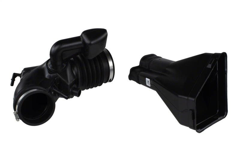 Ford Racing M-6017-M50BA