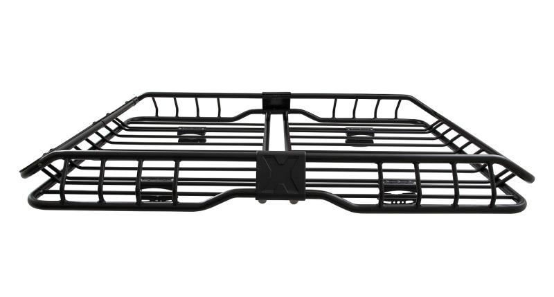 Rhino-Rack RMCB02