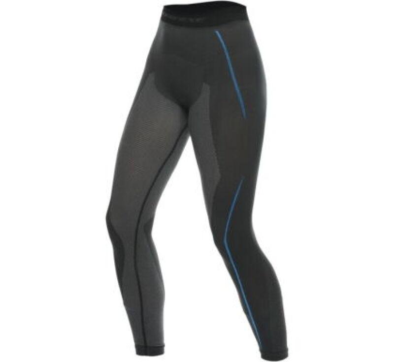 Dainese 202916021-607-M