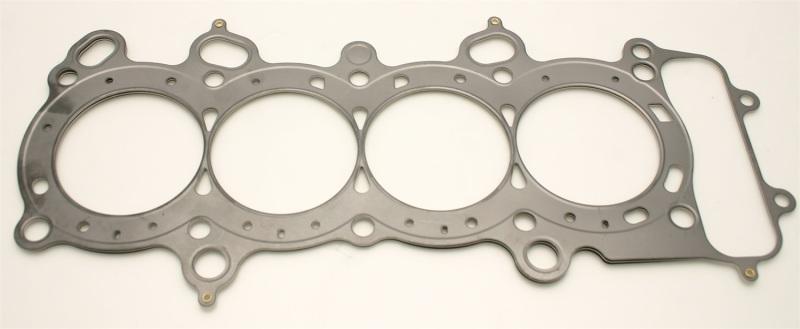 Cometic Gasket C4335-075