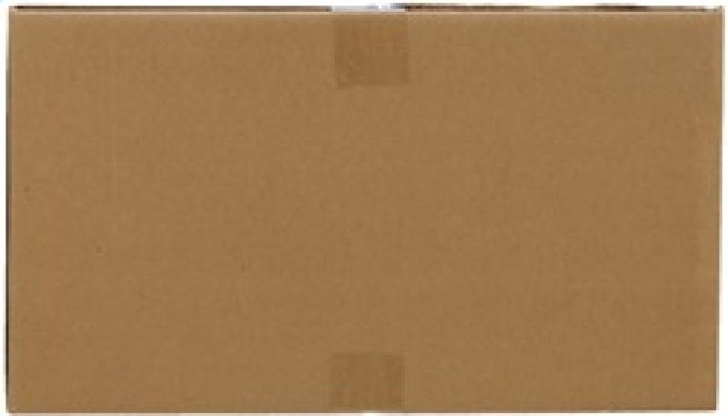 K&N Engineering 100-8559