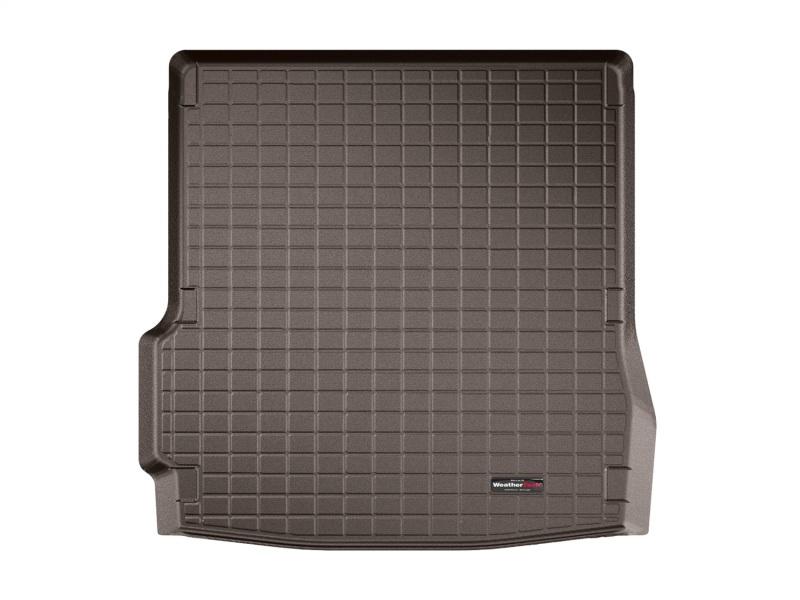 WeatherTech 431146