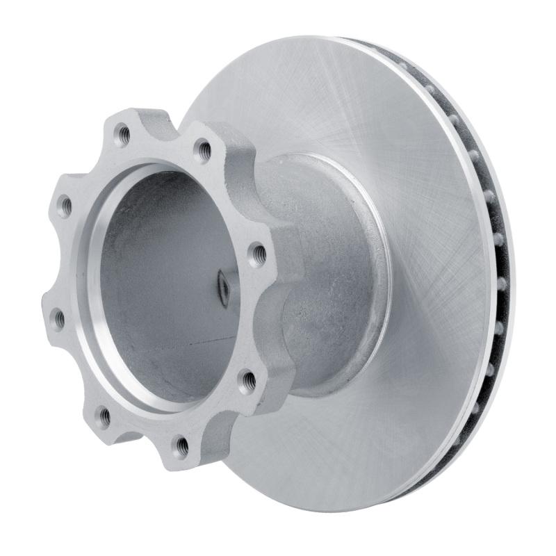 R1 Concepts ERE-48071