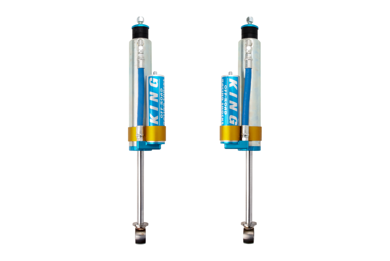 King Shocks 25001-334