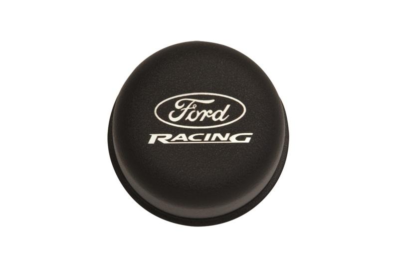 Ford Racing M-6766-FRNVBK