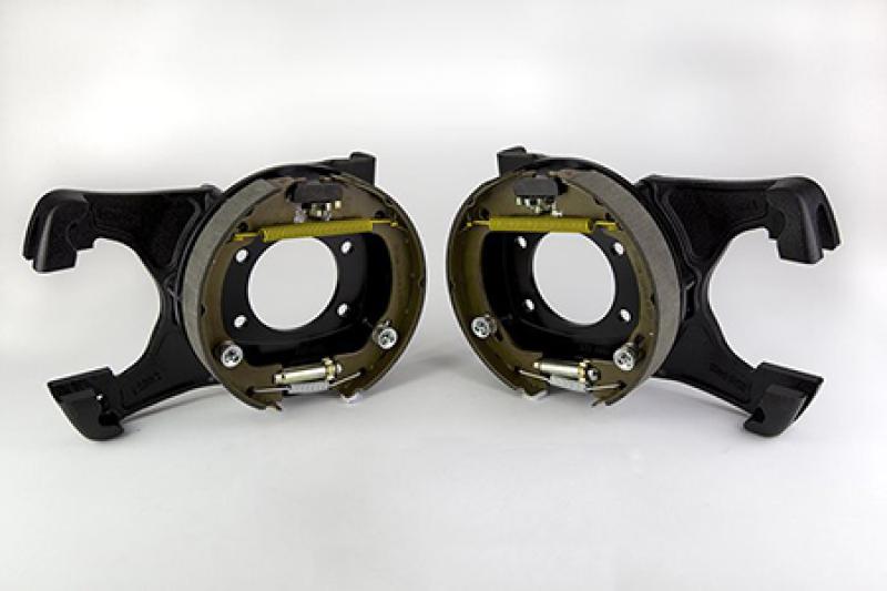 Wilwood 249-12672/73