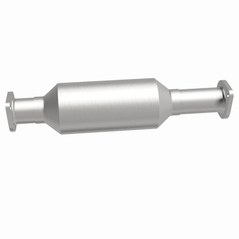 Magnaflow 4481877