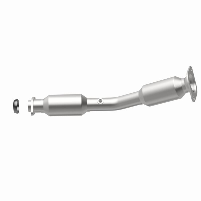 Magnaflow 551753
