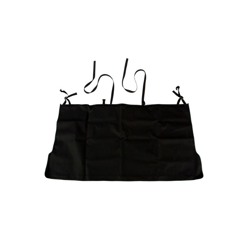 Rugged Ridge 13550.05