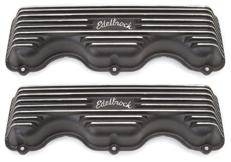 Edelbrock 41403