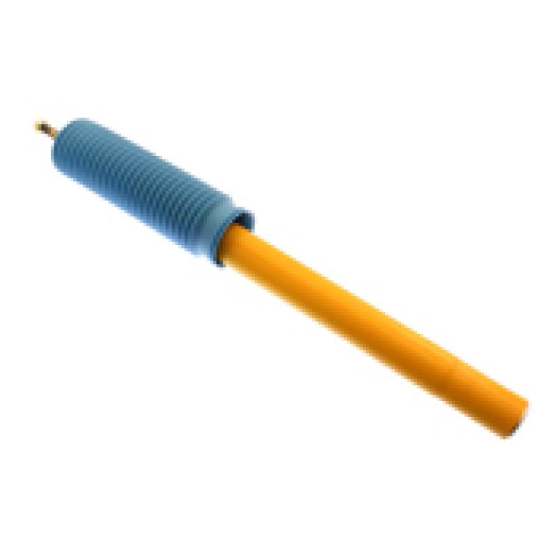Bilstein 34-030202