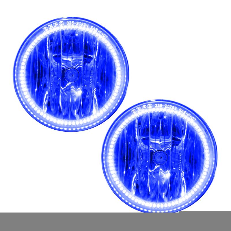 ORACLE Lighting 7057-002