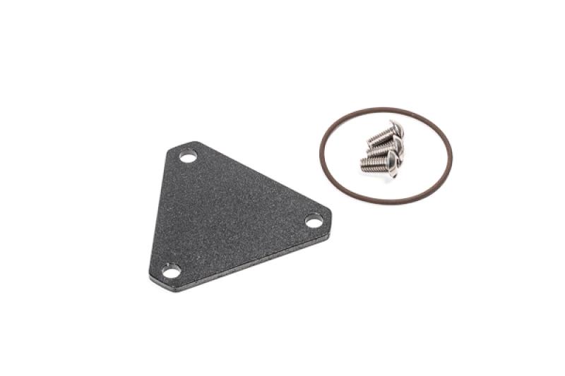 Radium Engineering 20-1060